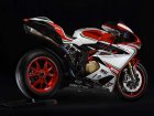 MV Agusta F4RC